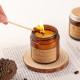 Bakhory Scented Candles Set of 3 Bakhory Scented Candles Set of 3